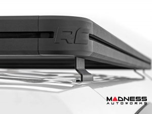 Toyota 4Runner Roof Rack - Premium - Rough Country